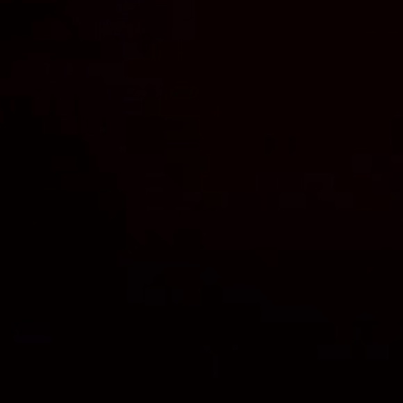 alexbking1997
